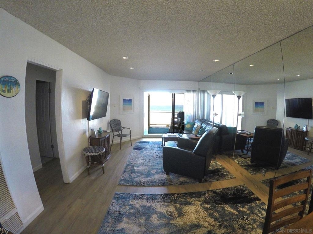 3755 Ocean Front Walk - Photo 5