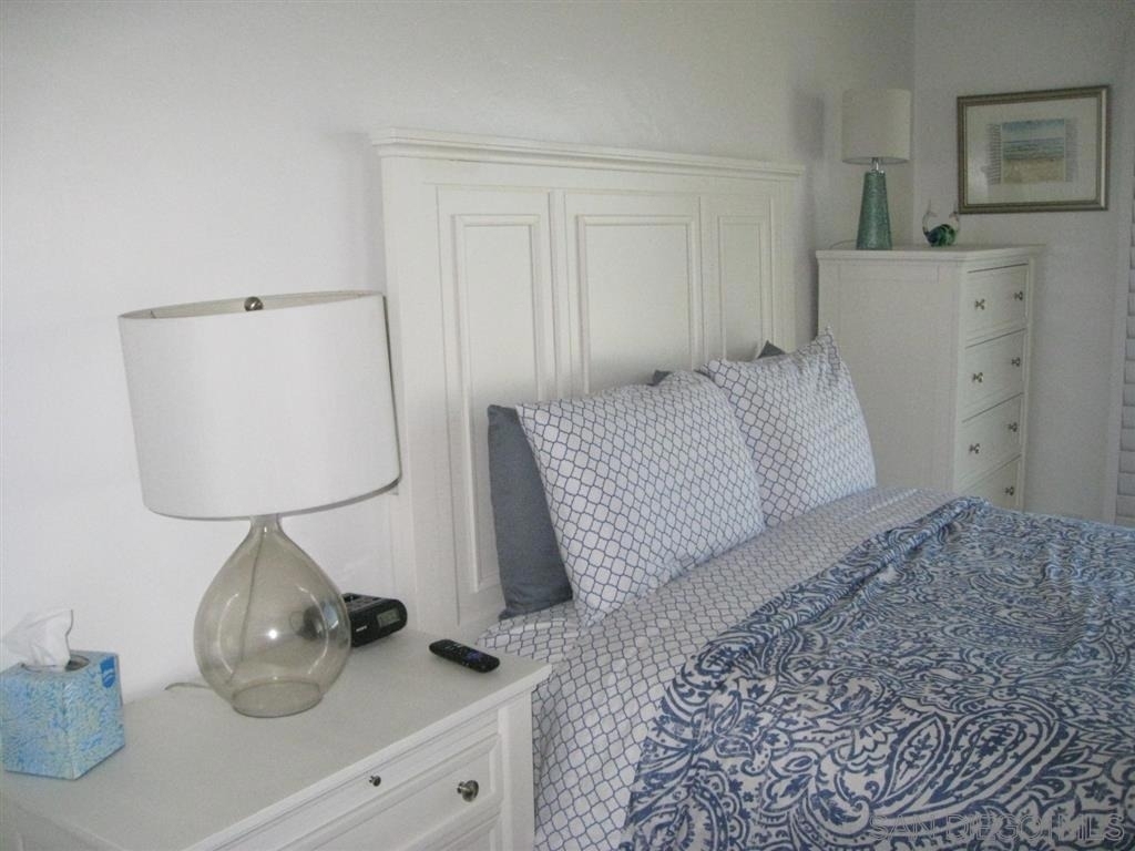 3755 Ocean Front Walk - Photo 20