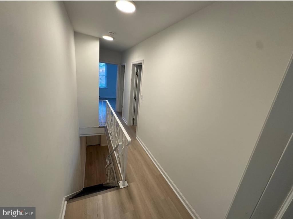 3252 N Hope Street - Photo 10