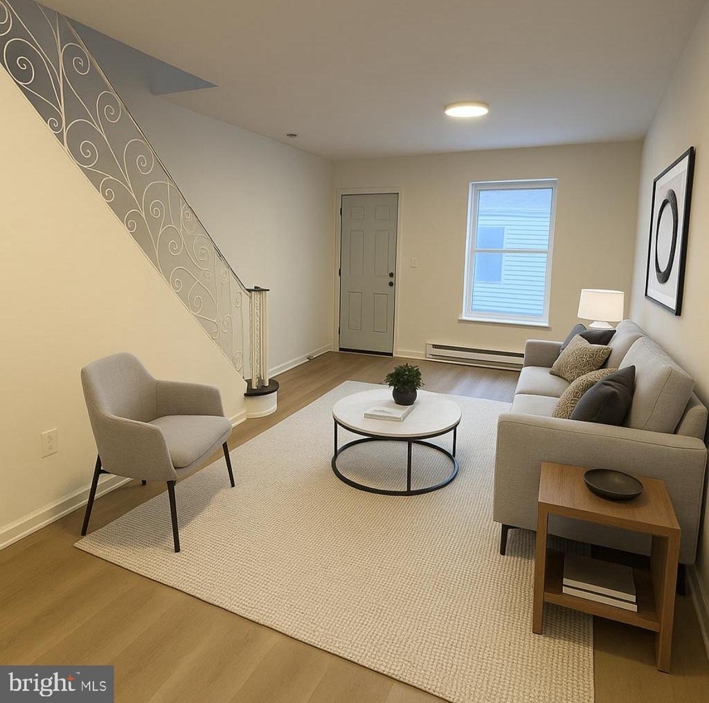 3252 N Hope Street - Photo 2