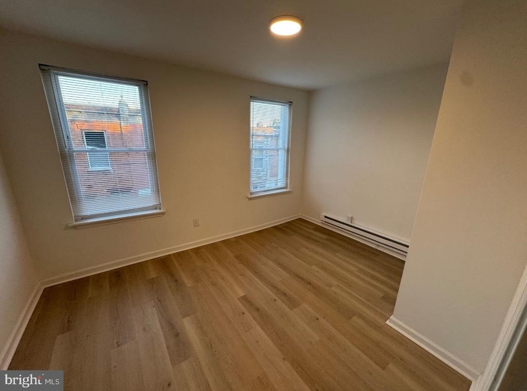 3252 N Hope Street - Photo 5