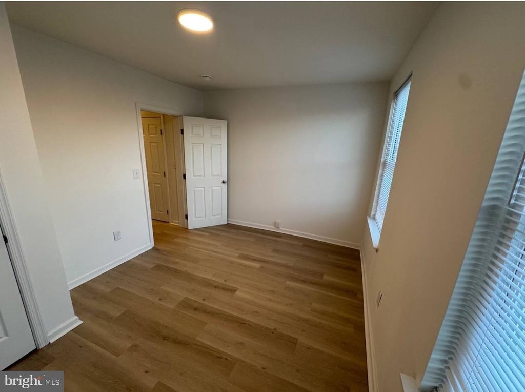 3252 N Hope Street - Photo 4