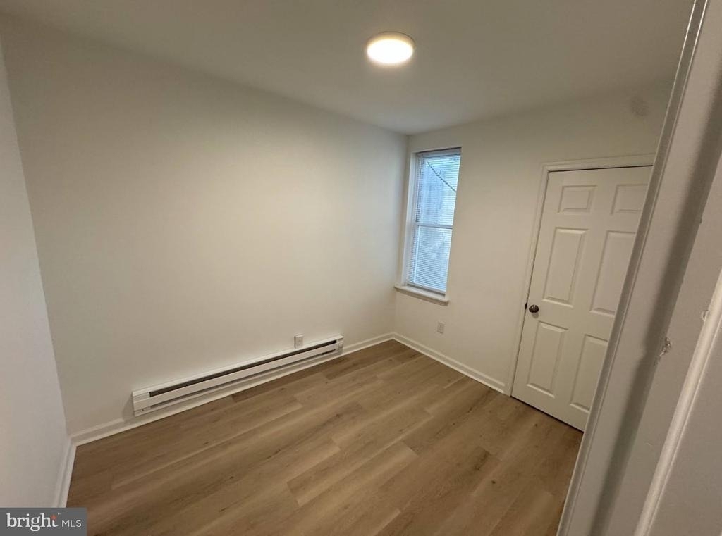 3252 N Hope Street - Photo 9