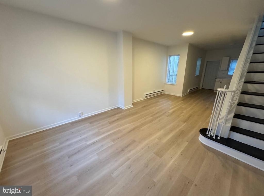 3252 N Hope Street - Photo 16