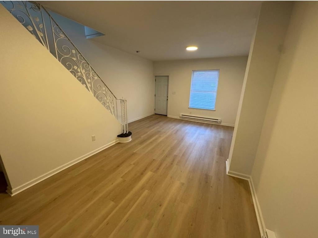 3252 N Hope Street - Photo 14