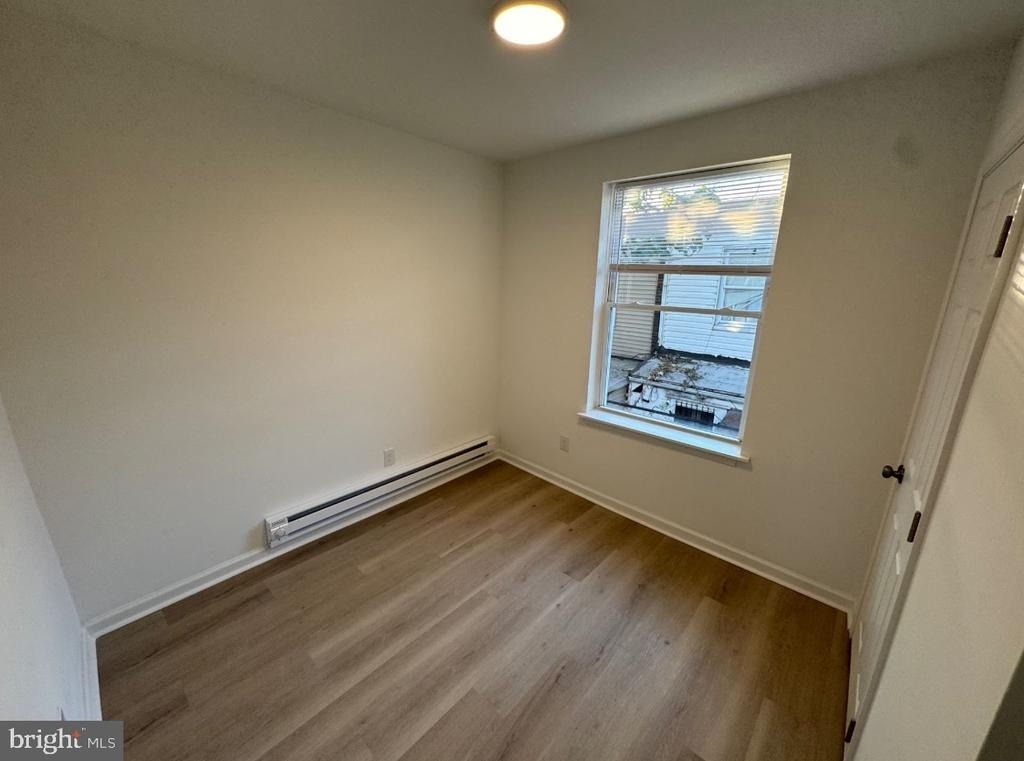 3252 N Hope Street - Photo 11