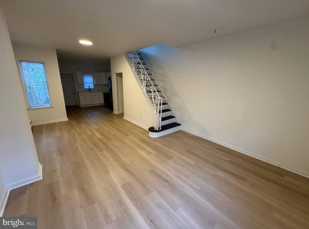 3252 N Hope Street - Photo 15