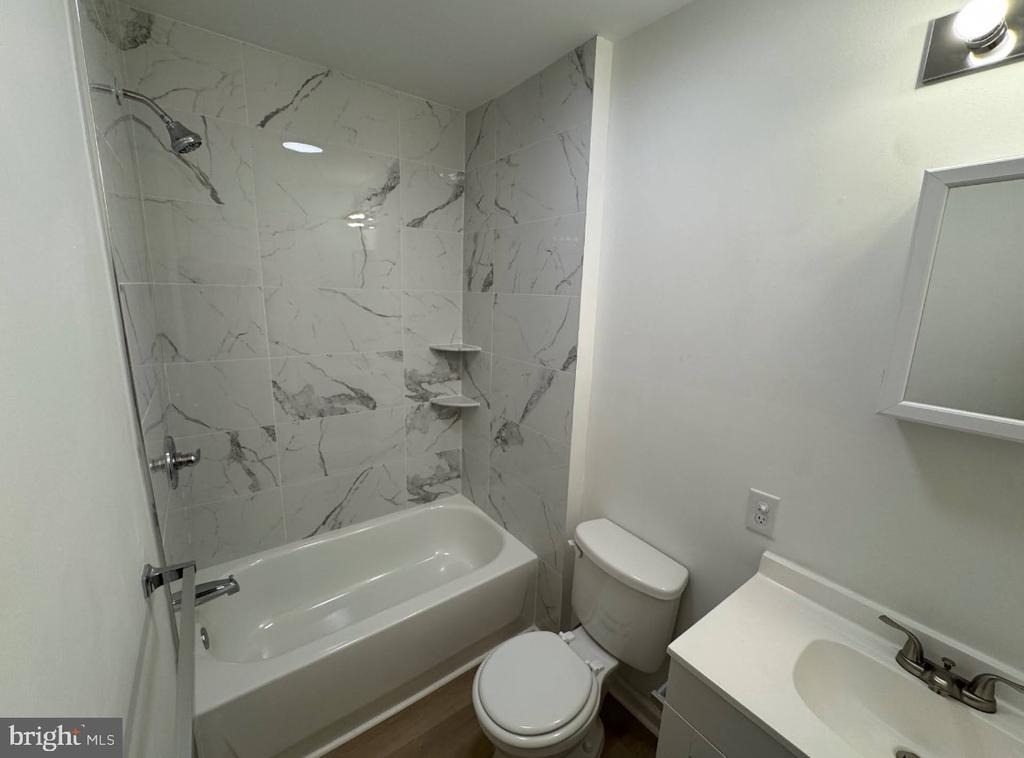 3252 N Hope Street - Photo 6