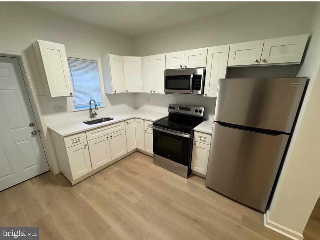 3252 N Hope Street - Photo 13