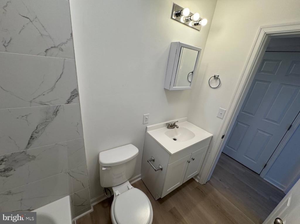 3252 N Hope Street - Photo 7