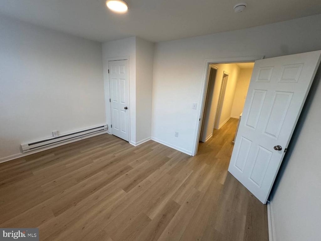 3252 N Hope Street - Photo 3