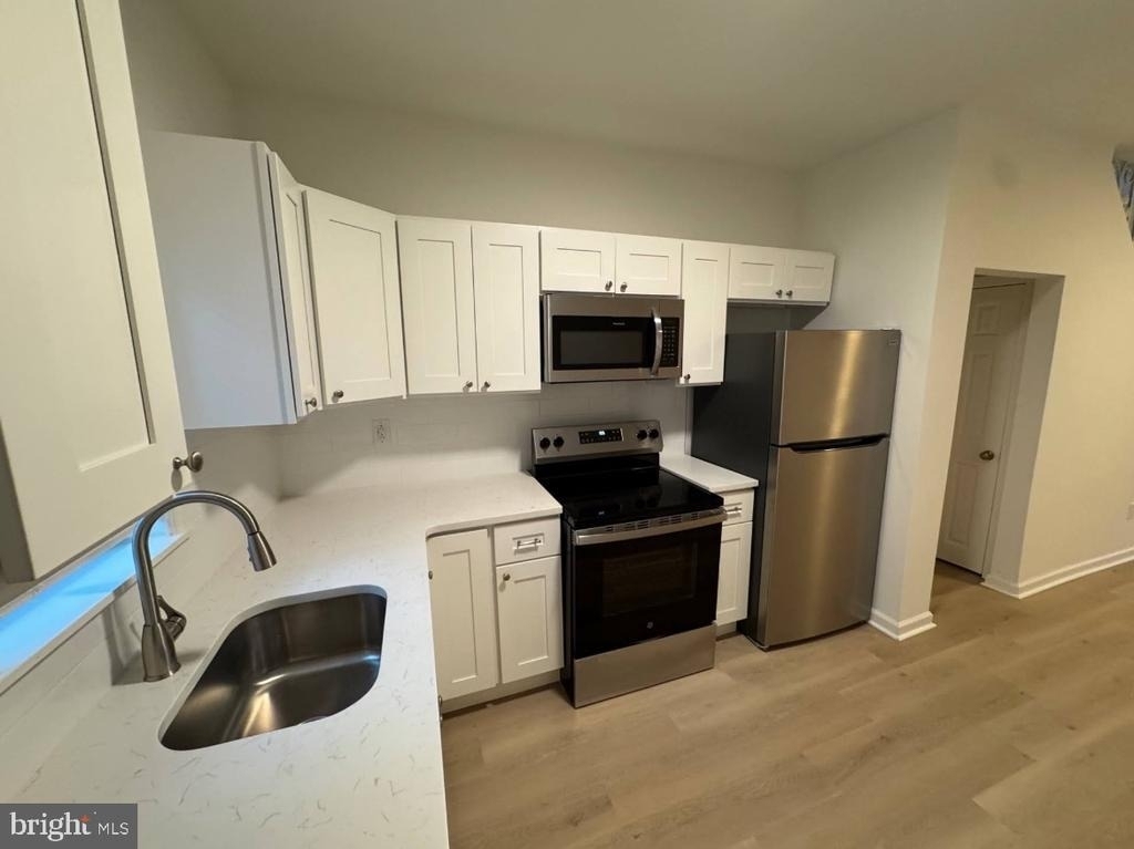 3252 N Hope Street - Photo 12