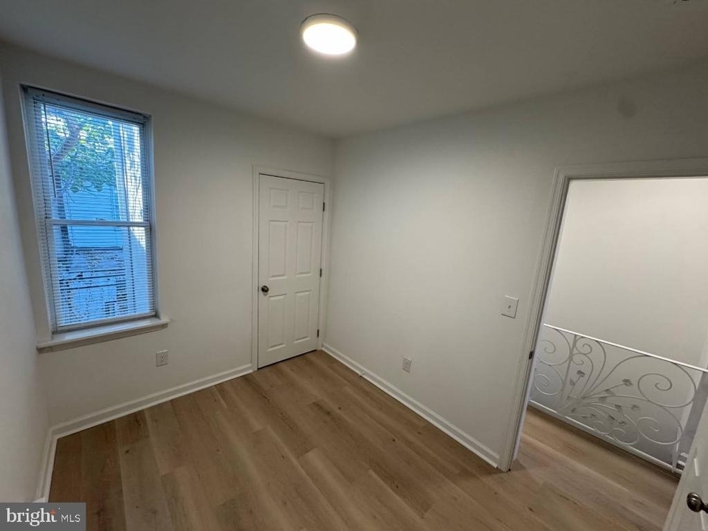3252 N Hope Street - Photo 8