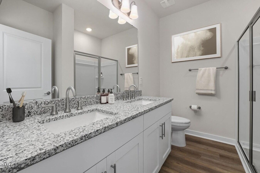1440 Yellow Desert Way - Photo 22