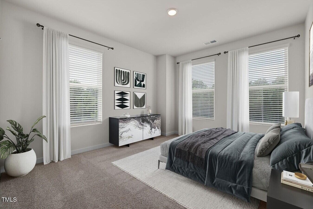 1440 Yellow Desert Way - Photo 22