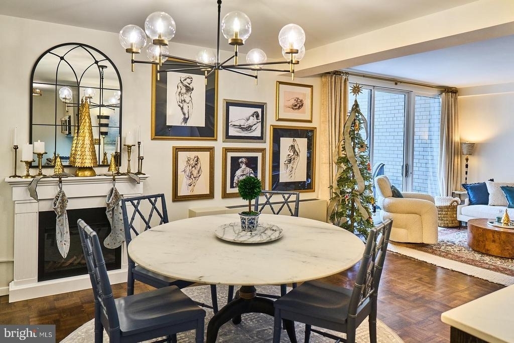 2475 Virginia Avenue Nw - Photo 11
