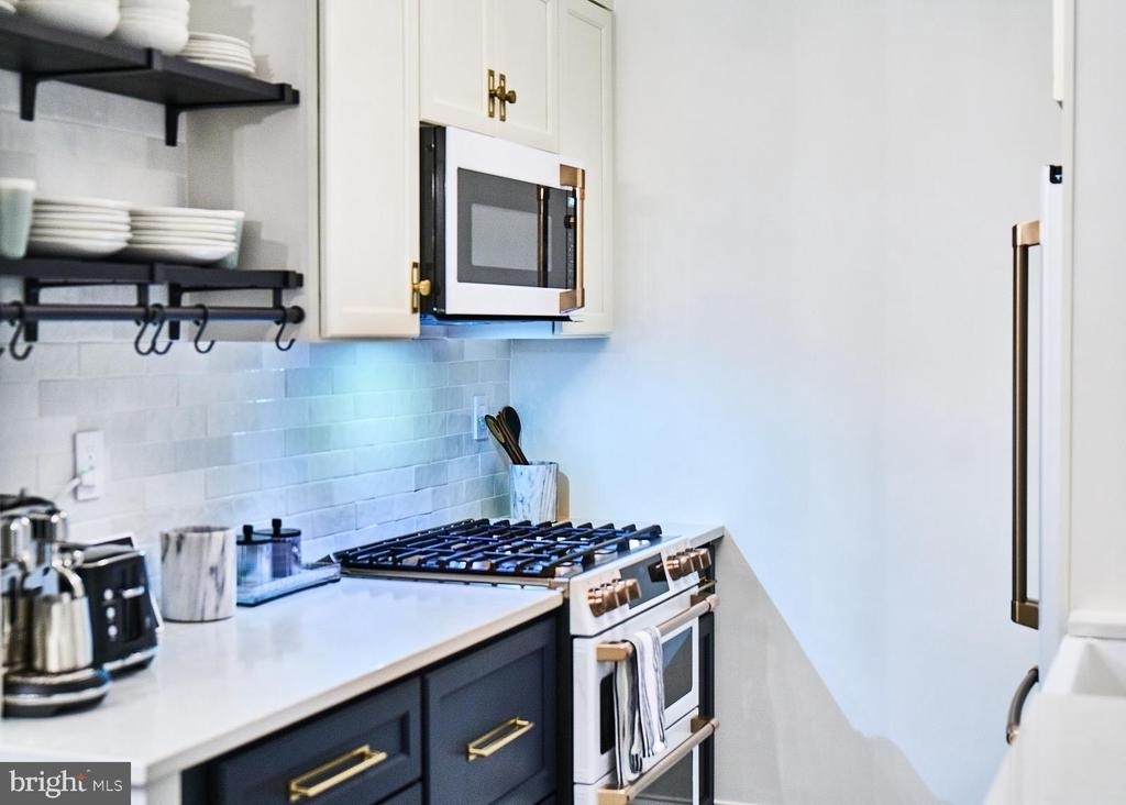 2475 Virginia Avenue Nw - Photo 14