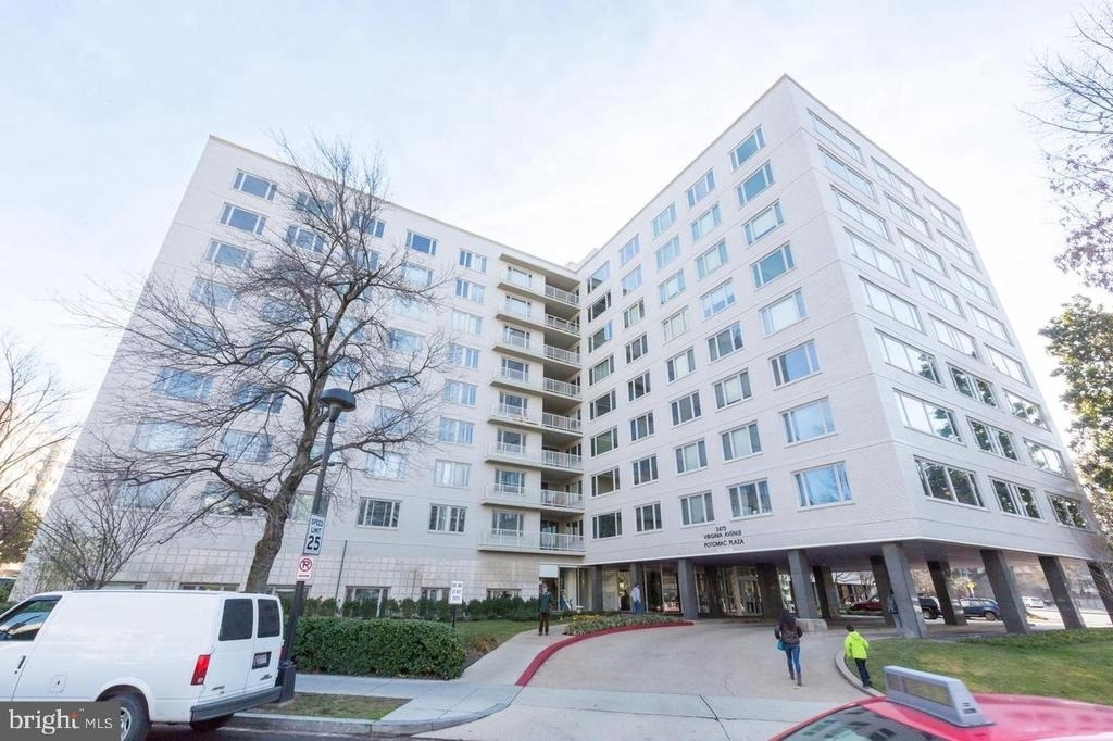 2475 Virginia Avenue Nw - Photo 26
