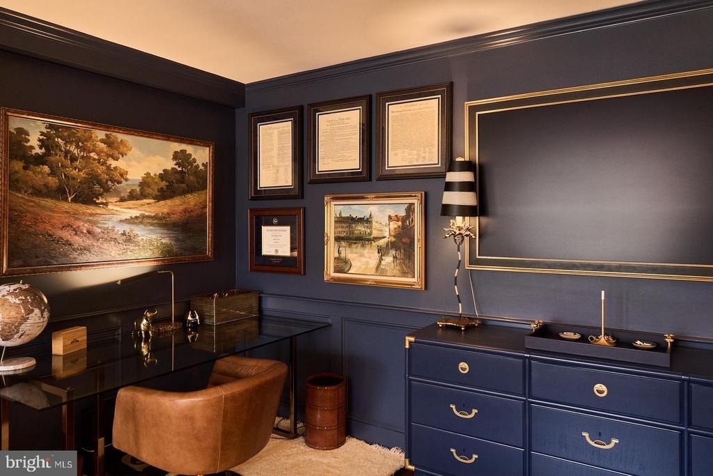 2475 Virginia Avenue Nw - Photo 3