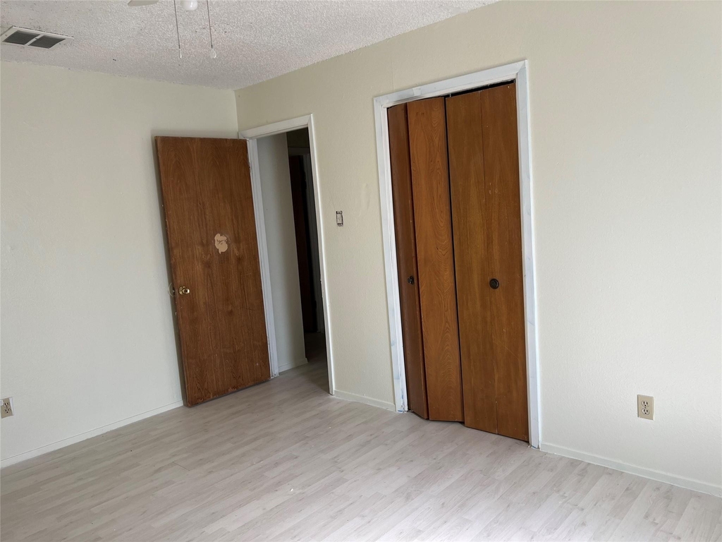 8423 Fathom Cir - Photo 4