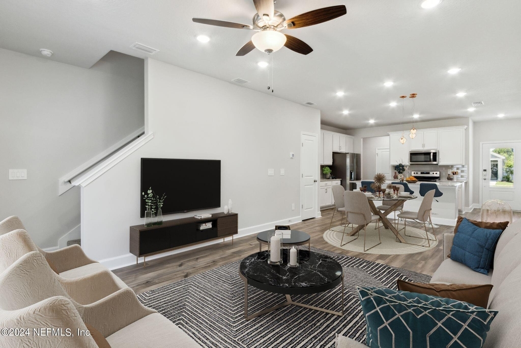 95337 Katherine Street - Photo 36