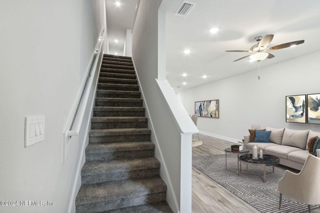 95337 Katherine Street - Photo 42