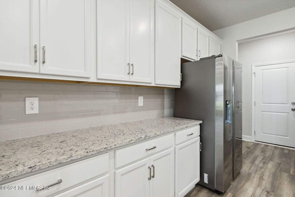 95337 Katherine Street - Photo 19
