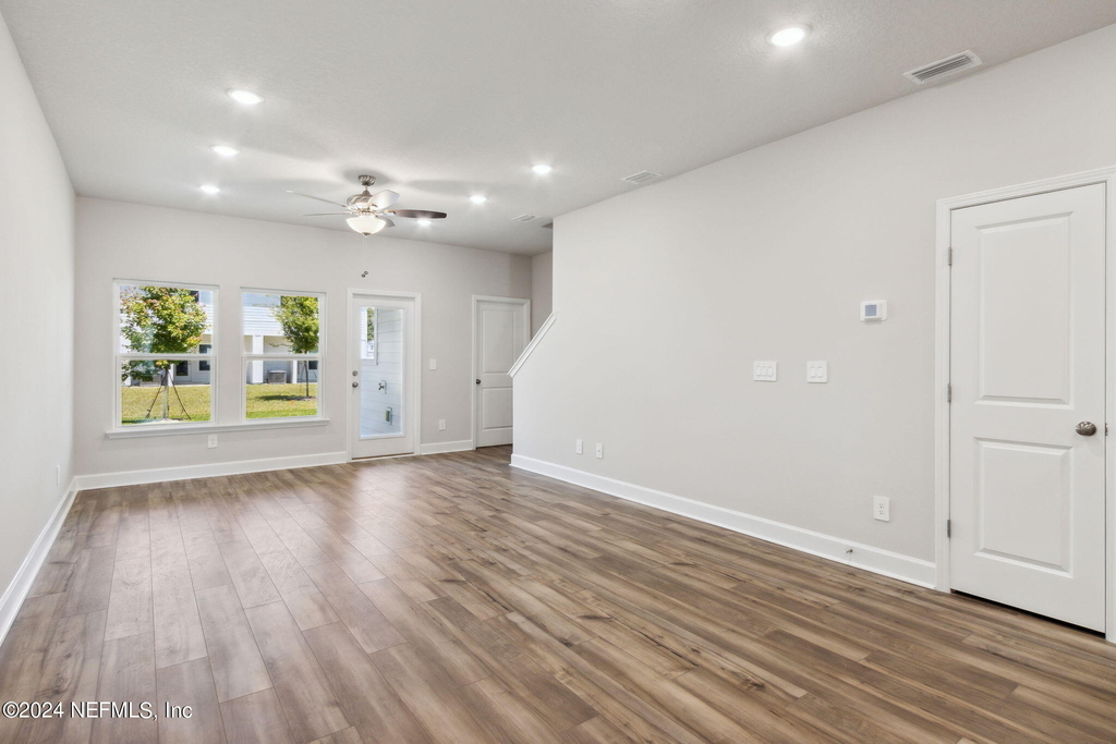 95337 Katherine Street - Photo 27
