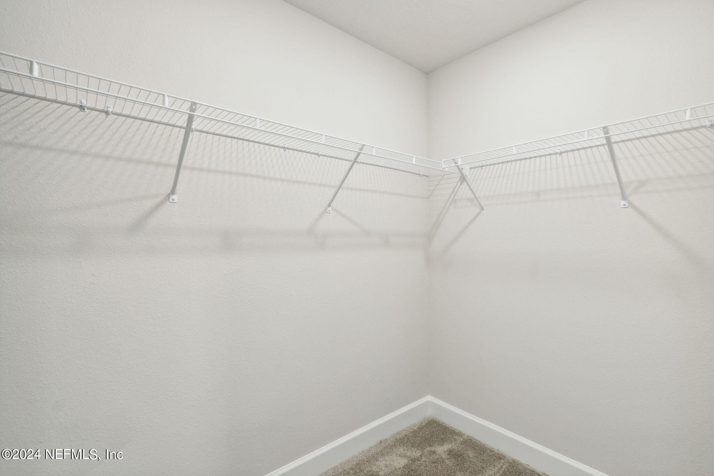 95337 Katherine Street - Photo 56