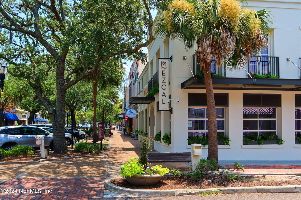 95337 Katherine Street - Photo 114