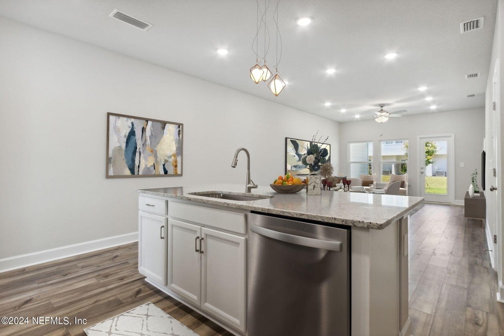 95337 Katherine Street - Photo 20