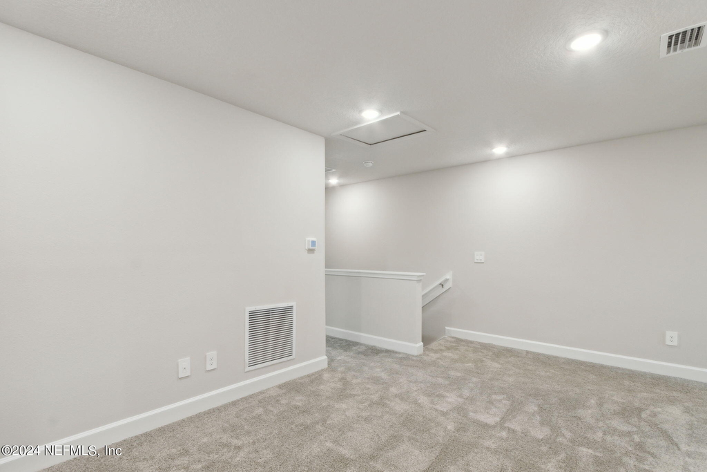 95337 Katherine Street - Photo 47