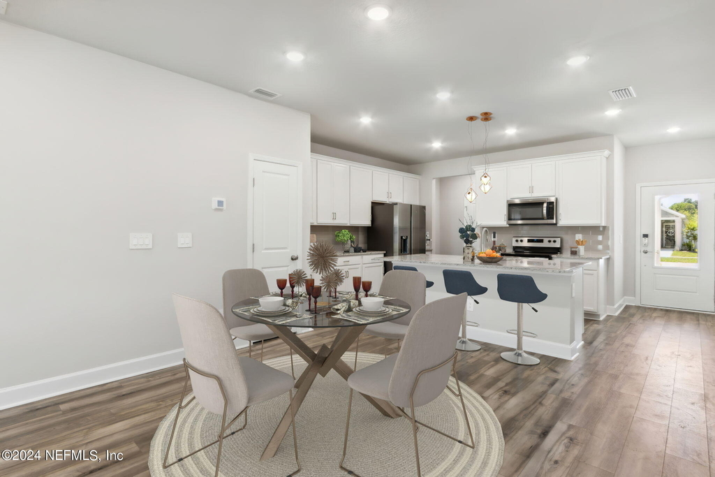 95337 Katherine Street - Photo 30