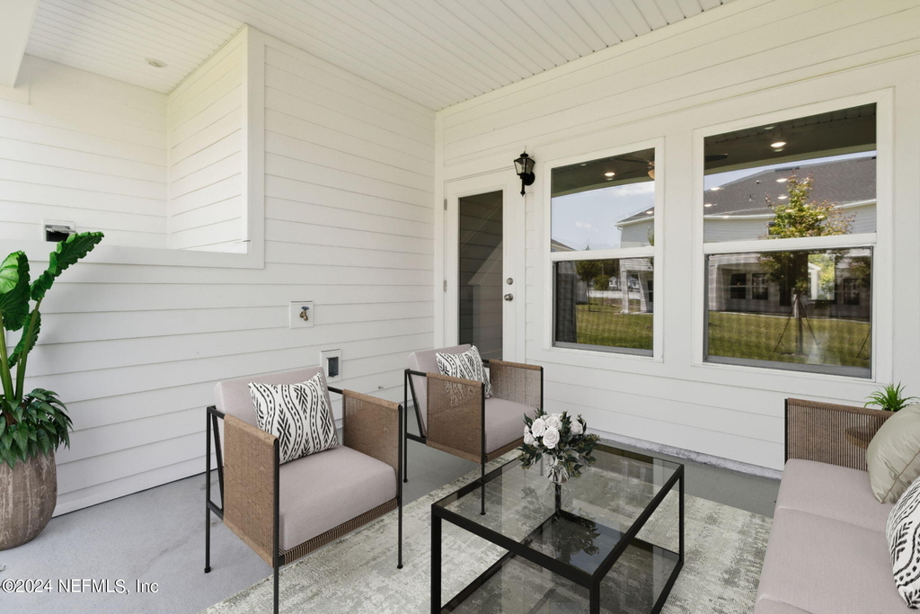 95337 Katherine Street - Photo 71