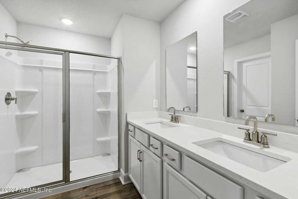 95337 Katherine Street - Photo 58