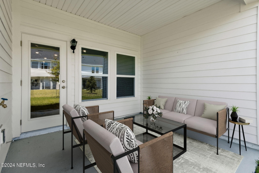95337 Katherine Street - Photo 73