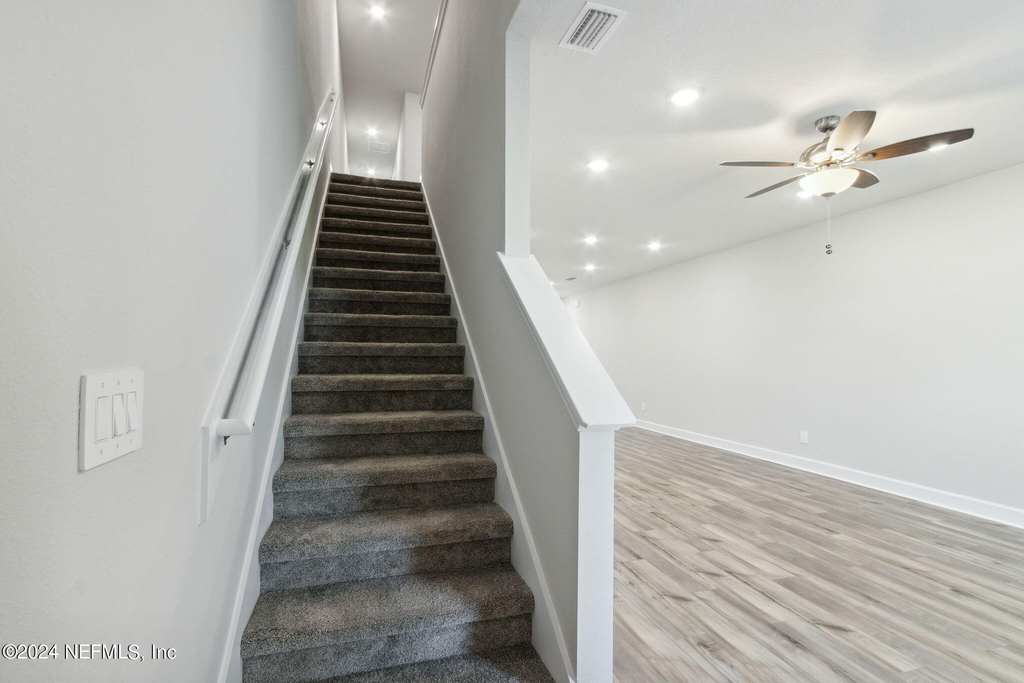 95337 Katherine Street - Photo 43