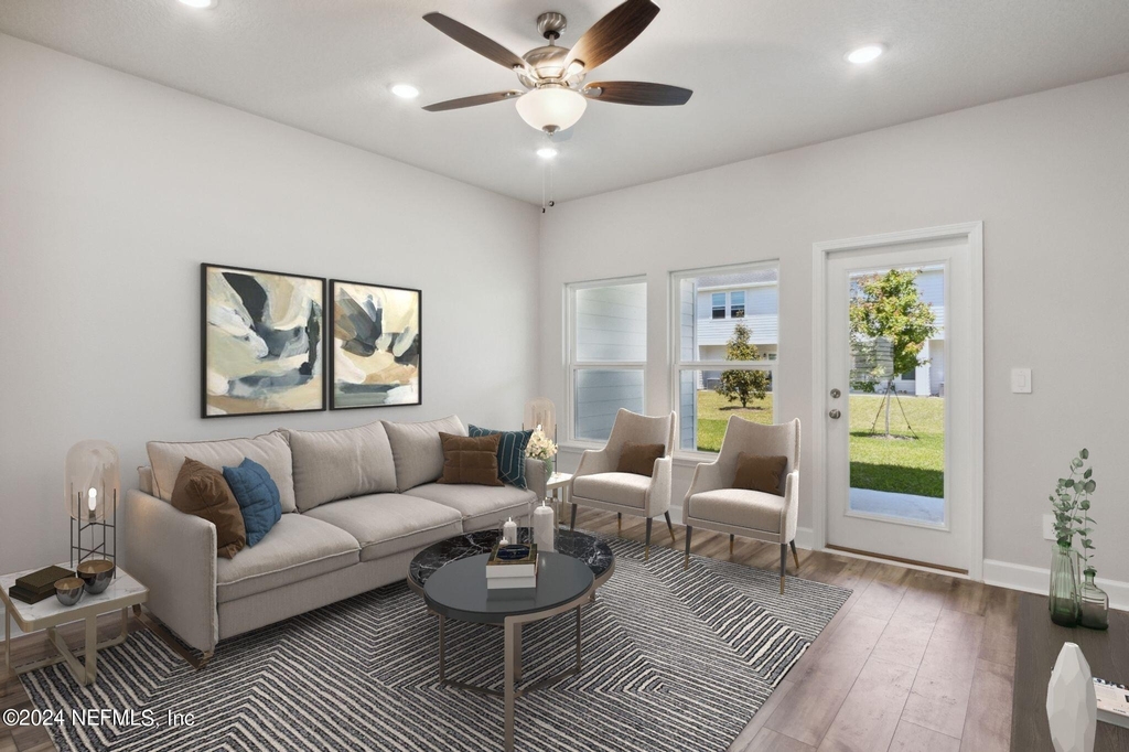 95337 Katherine Street - Photo 34