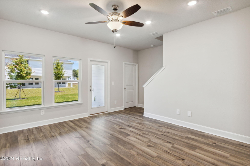 95337 Katherine Street - Photo 33
