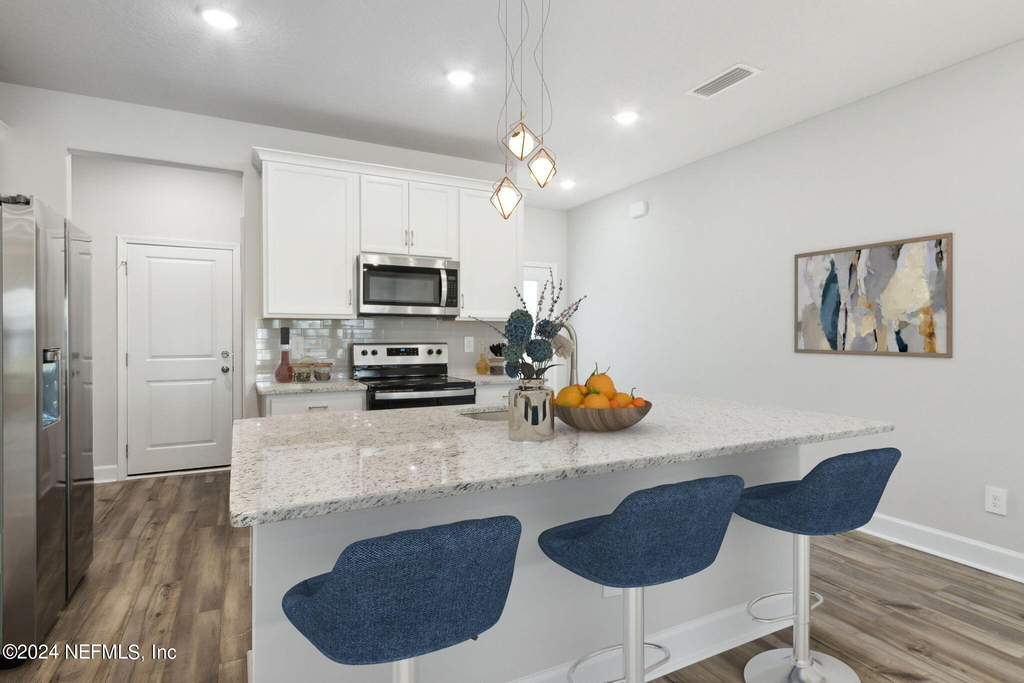 95337 Katherine Street - Photo 22