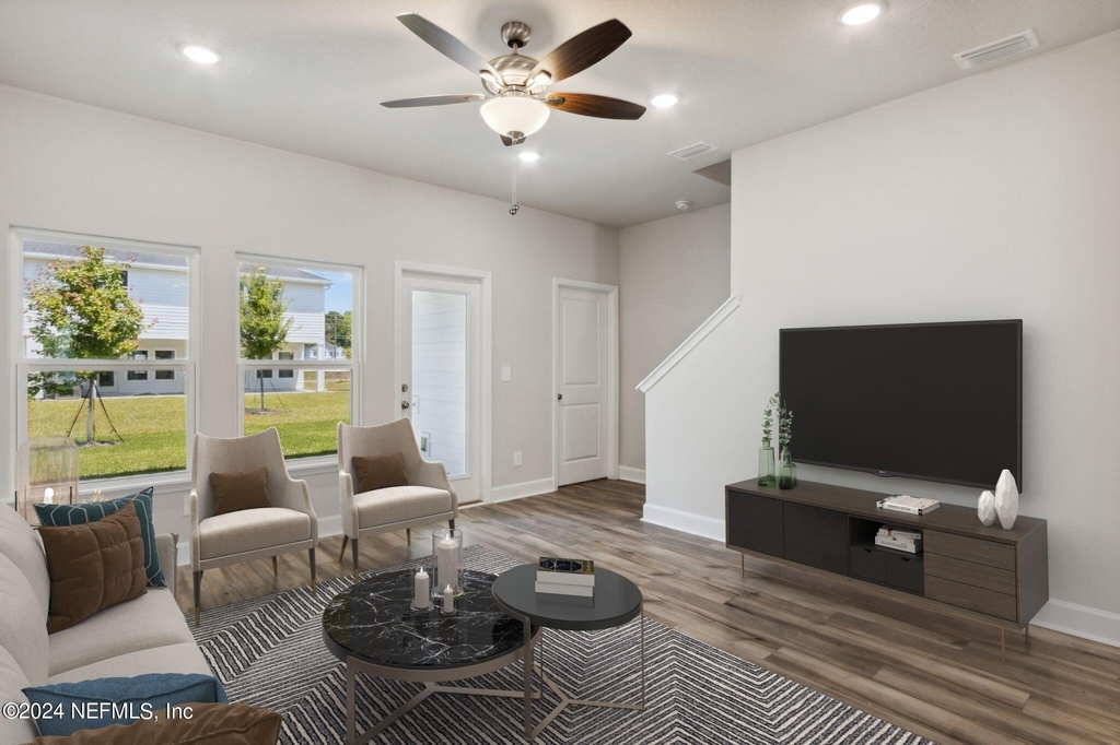 95337 Katherine Street - Photo 32