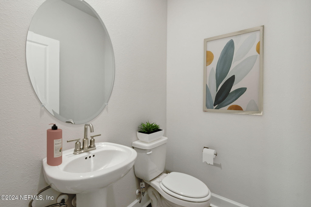 95337 Katherine Street - Photo 40