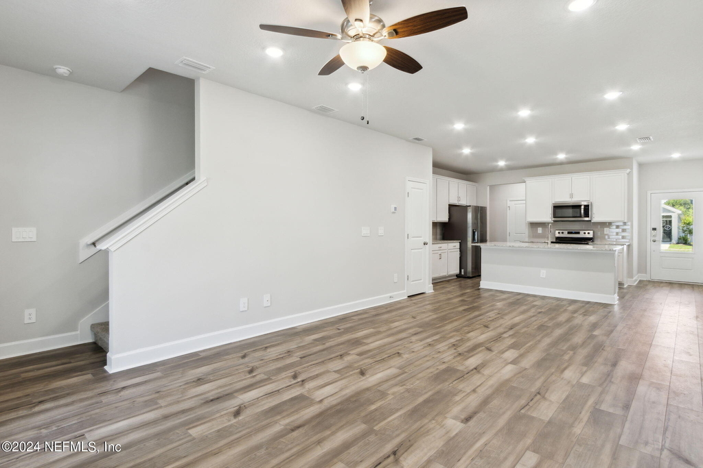 95337 Katherine Street - Photo 37