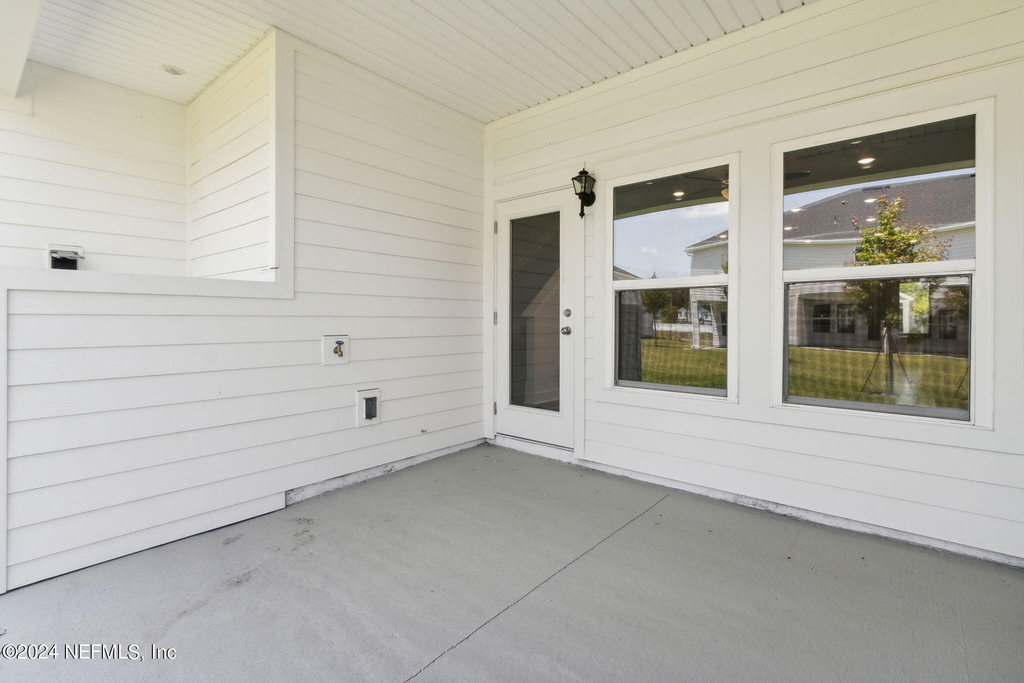 95337 Katherine Street - Photo 72