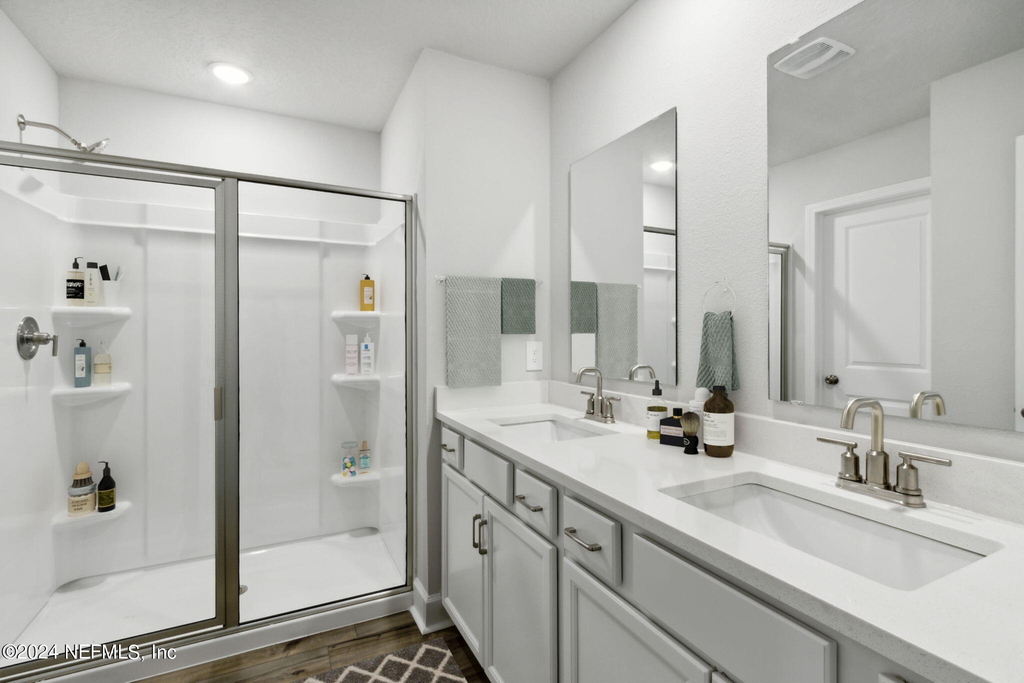 95337 Katherine Street - Photo 57