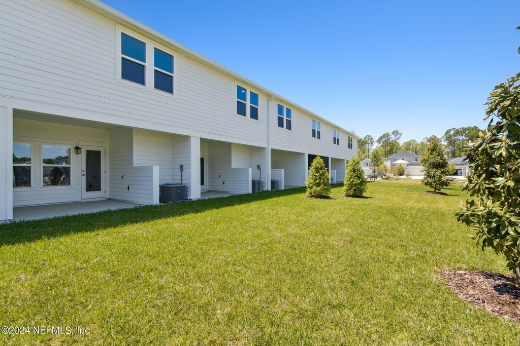 95337 Katherine Street - Photo 77