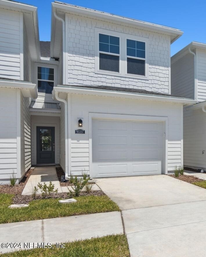 95337 Katherine Street - Photo 0