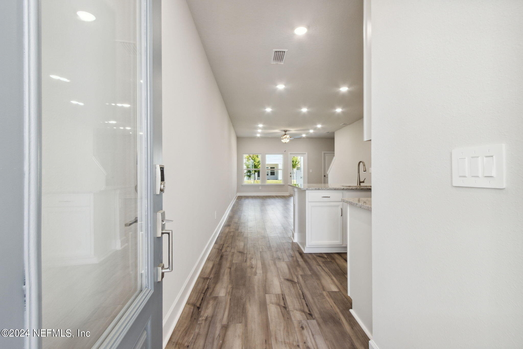 95337 Katherine Street - Photo 4