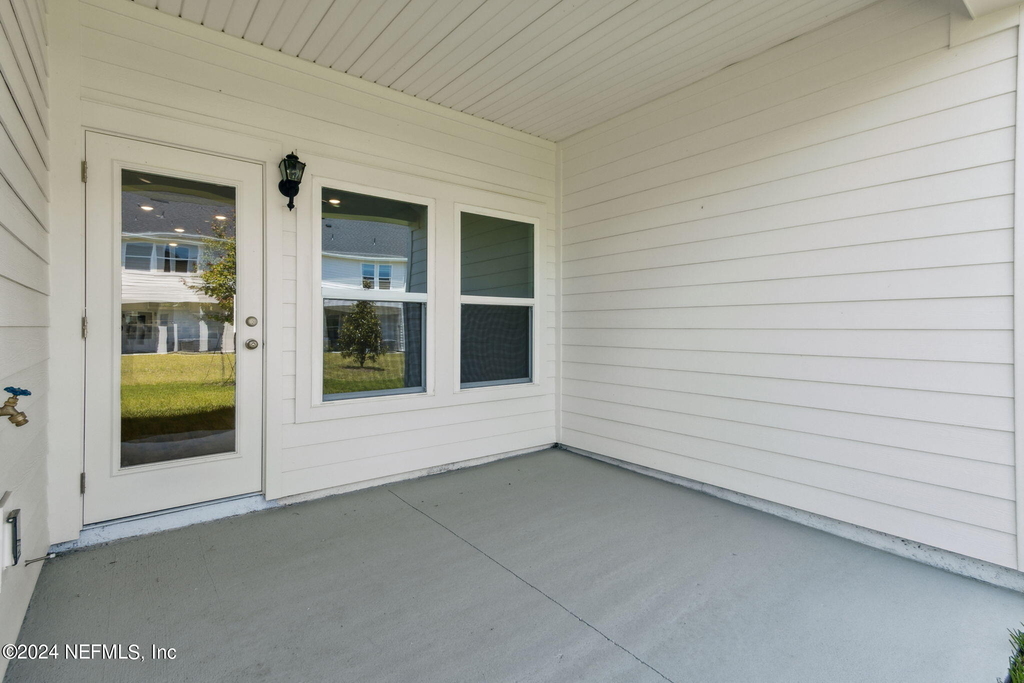 95337 Katherine Street - Photo 74