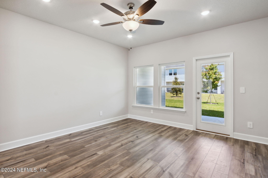 95337 Katherine Street - Photo 35